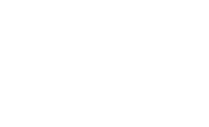 Oakmont Capital Services was named to Inc. 5000's Fastest-Growing Private Companies in the U.S.