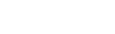 Oakmont Capital Services Logo