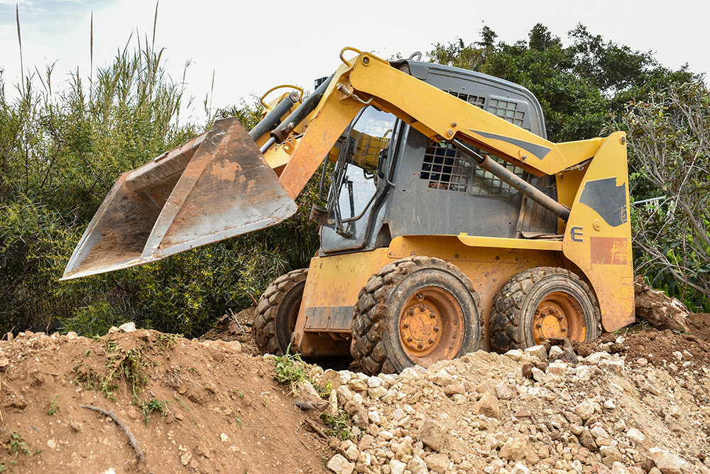AdobeStock_140186249_Property-Maintenance