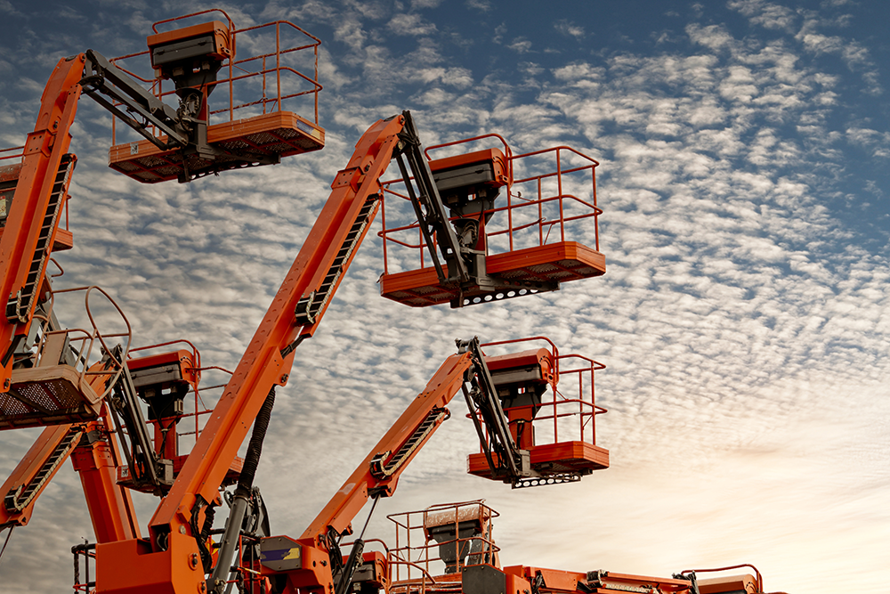 AdobeStock_513246623_Equipment-Rental