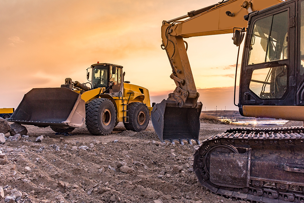AdobeStock_249049329-(1)_Home-Page-Header-and-Construction-Image