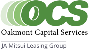 Oakmont Capital Services