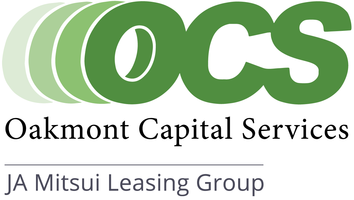 Oakmont Capital Services