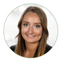 Alicia Moening of Oakmont Capital Services
