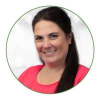 Amanda Town of Oakmont Capital Services