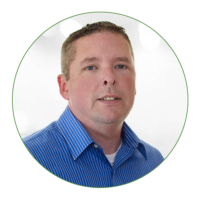 Bill Chandlee of Oakmont Capital Services