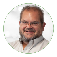 Bill Schmidt of Oakmont Capital Services