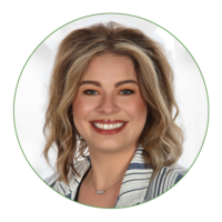 Brittany Loehning of Oakmont Capital Services