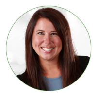 Carrie Jaenicke of Oakmont Capital Services