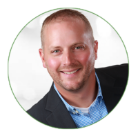 Chad Primus of Oakmont Capital Services
