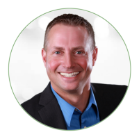 Daryn Lecy of Oakmont Capital Services