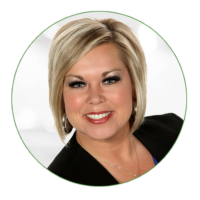 Elise Linn of Oakmont Capital Services