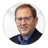 George Krusen of Oakmont Capital Services