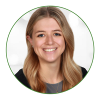 Hailey Thill of Oakmont Capital Services