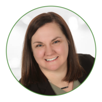 Jacki Thielen of Oakmont Capital Services