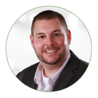 Jayme Gerads of Oakmont Capital Services