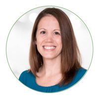 Jen Foulds of Oakmont Capital Services