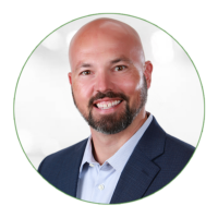 Jim Peach of Oakmont Capital Services