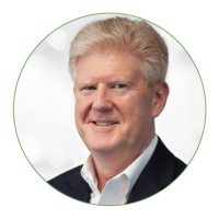 Joe Leonard of Oakmont Capital Services