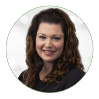 Keara M. Piekanski of Oakmont Capital Services