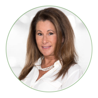 Megan Zoba of Oakmont Capital Services