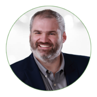 Michael McElroy of Oakmont Capital Services
