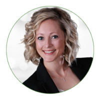 Mikki Henkelman of Oakmont Capital Services