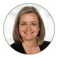 Mindy Lund of Oakmont Capital Services