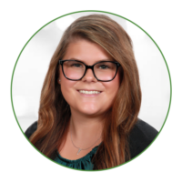 Paige Benson of Oakmont Capital Services
