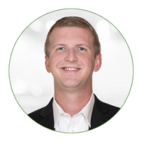 Sean Eidle of Oakmont Capital Services