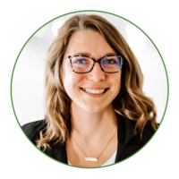 Tabitha Renneker of Oakmont Capital Services