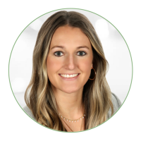 Tatum Noreen of Oakmont Capital Services