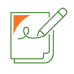 Oakmont Capital Services sends supporting documentation with DocuSign
