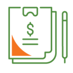 Oakmont Capital Service's sales team works with you to structure the terms of your loan.