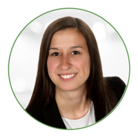 Jodie Schimek of Oakmont Capital Services