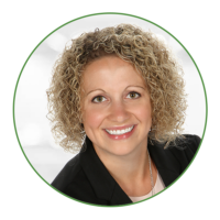 Missy Koltes of Oakmont Capital Services