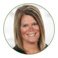 Sara Birr of Oakmont Capital Services