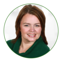 Tiffany Scott of Oakmont Capital Services
