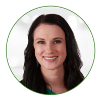 Tracy Schneider of Oakmont Capital Services