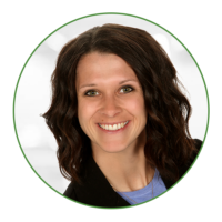 Trista Stangler of Oakmont Capital Services