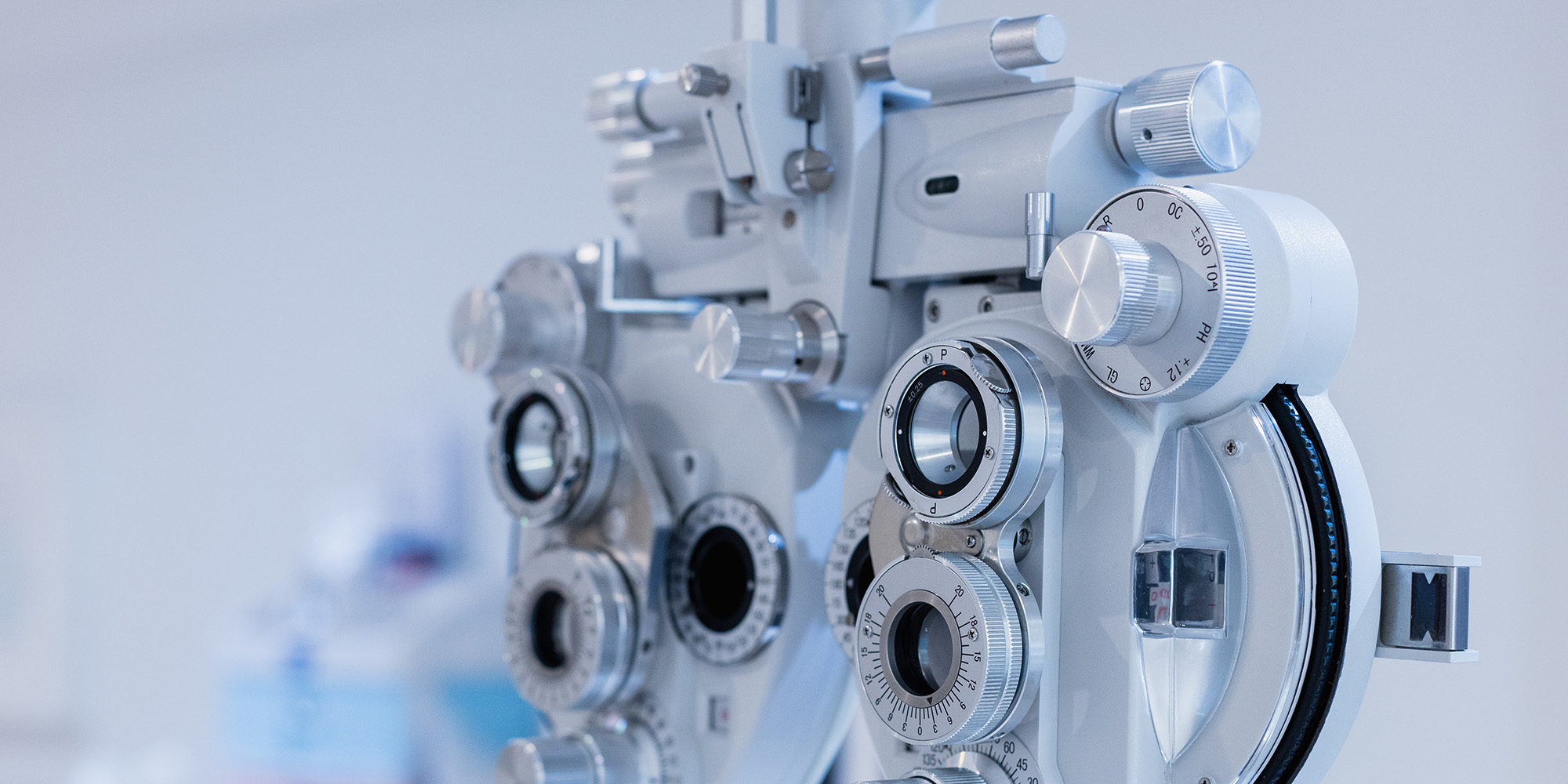 header-optical
