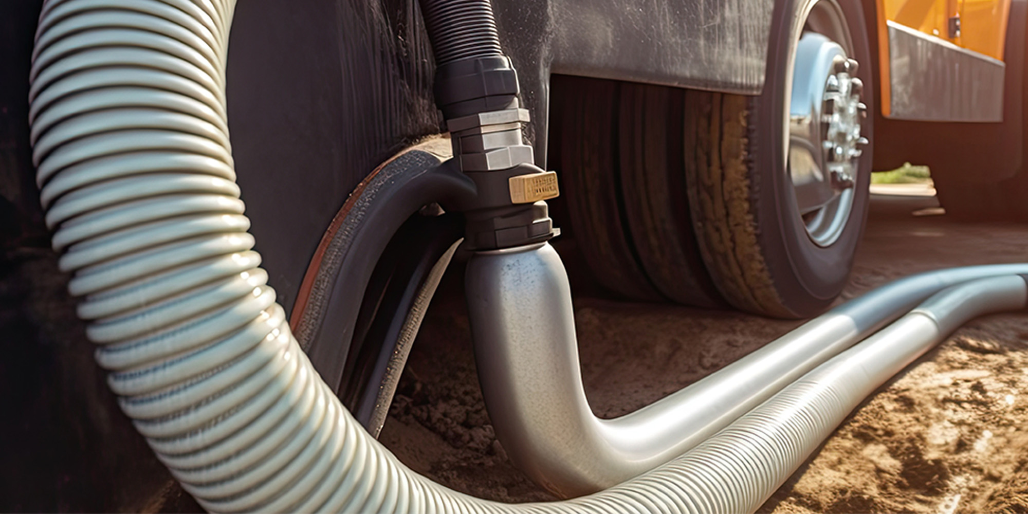 header-plumbing