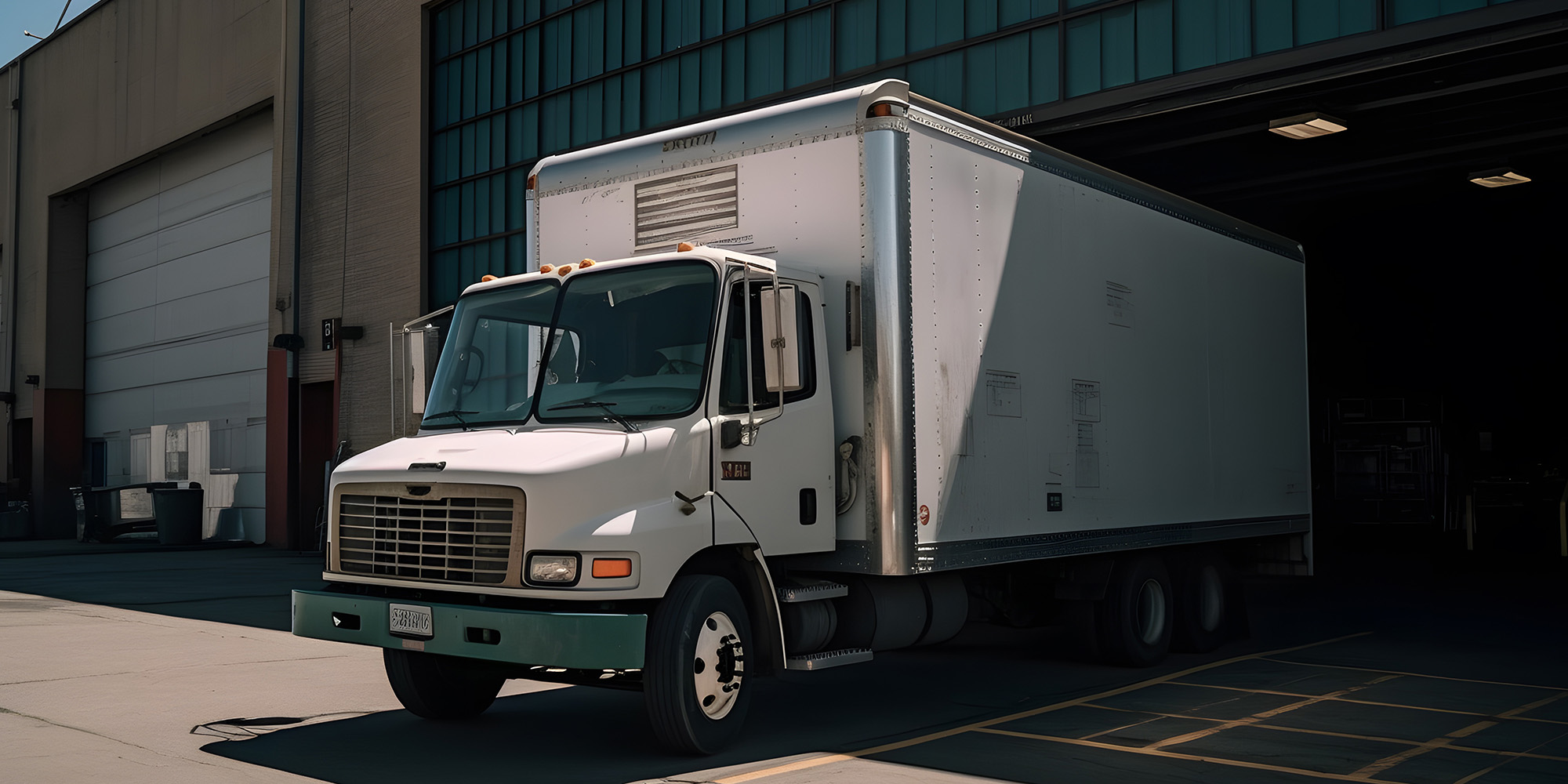 header-truck