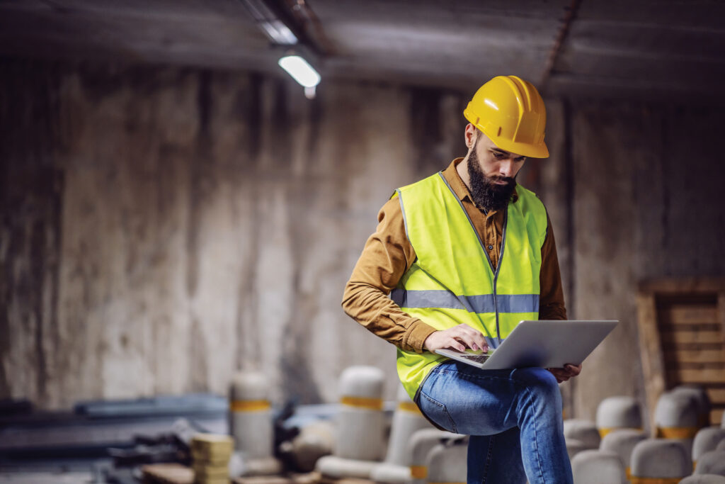 You're an expert at what you do. Leave financing up to our team Oakmont Capital Services so you can get back to what you do best. 