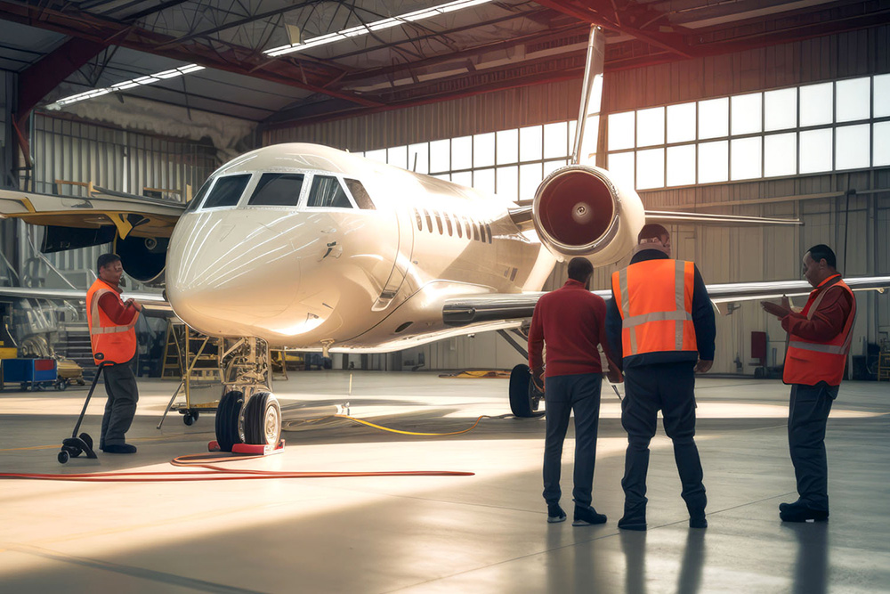 industry-avionics_1000x667