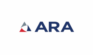 American Rental Association (ARA) Logo