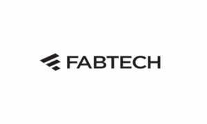 Fabtech logo