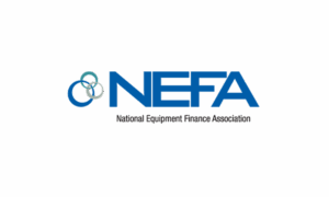 Oakmont Capital Services is proud to support the National Equipment Finance Association.