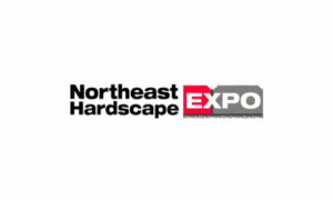 Northeast Hardcape Expo Logo