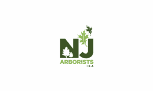 New Jersey Arborists ISA Logo